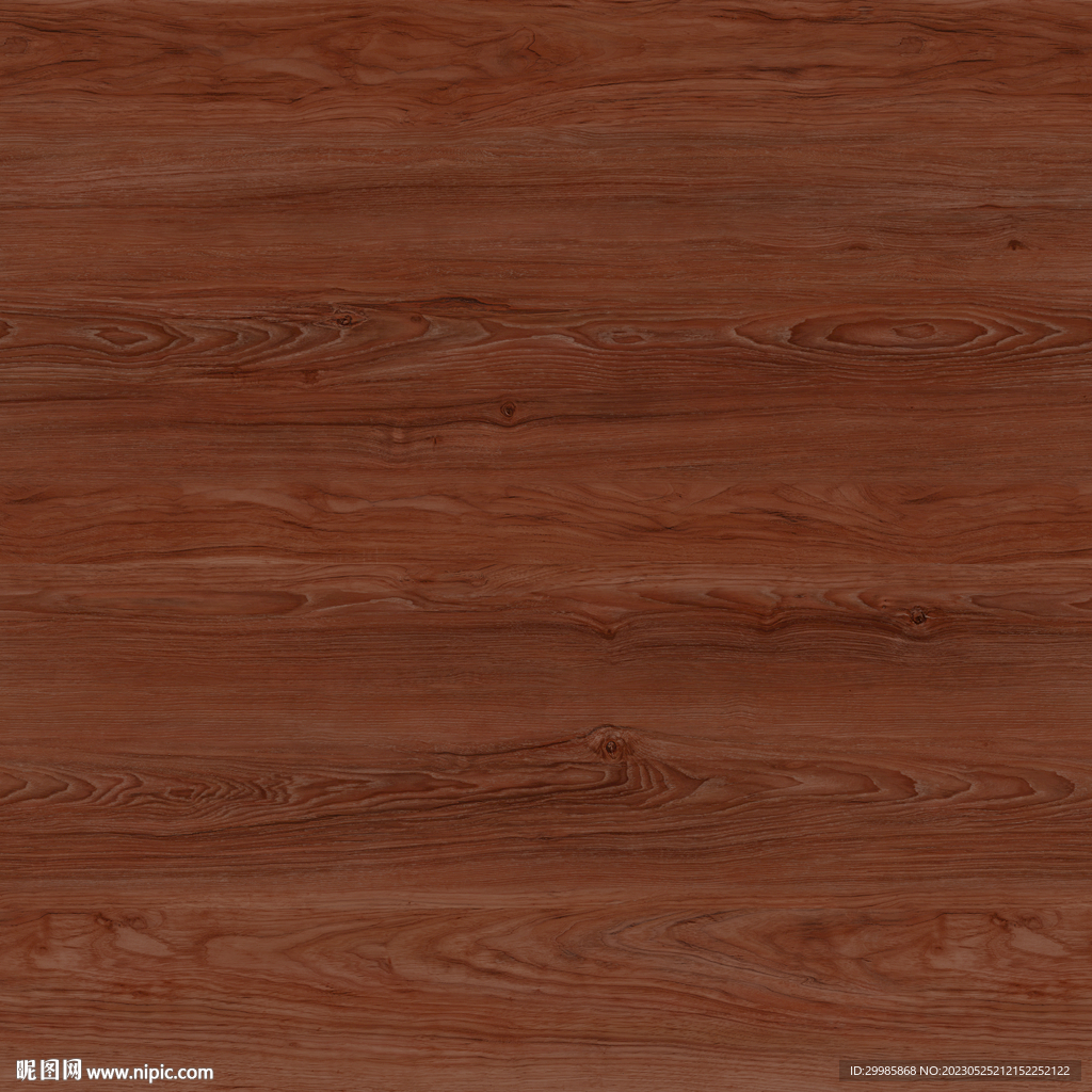 质感 豪华高端木纹 TiF合层