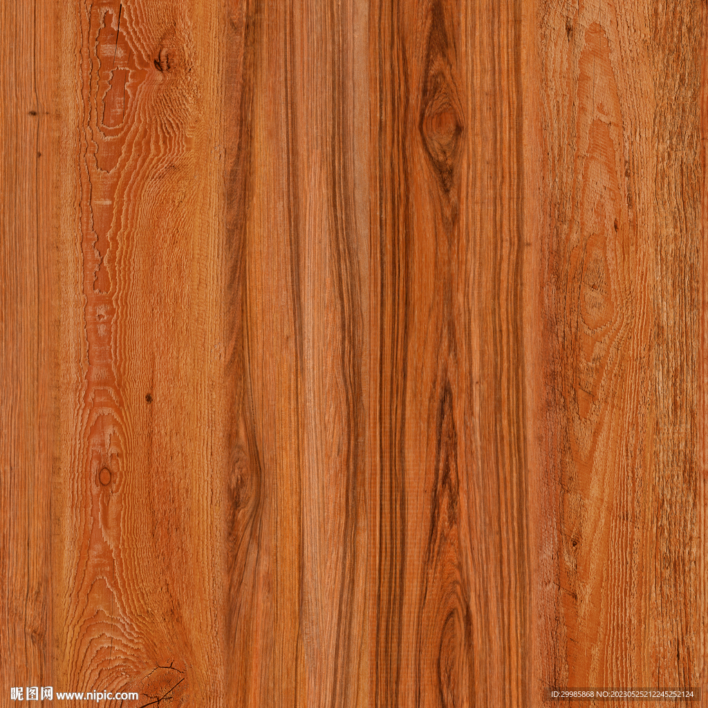 极简 豪华高端木纹 TiF合层