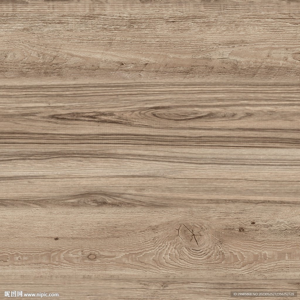 别墅 豪华高端木纹 TiF合层