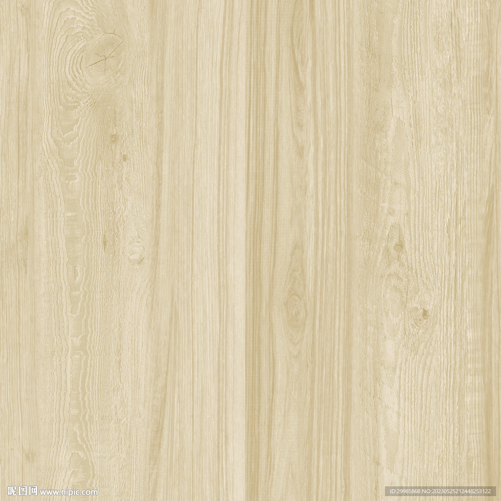 最新 豪华高端木纹 TiF合层