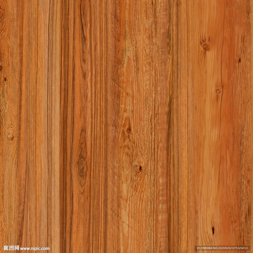 天然 豪华高端木纹 TiF合层