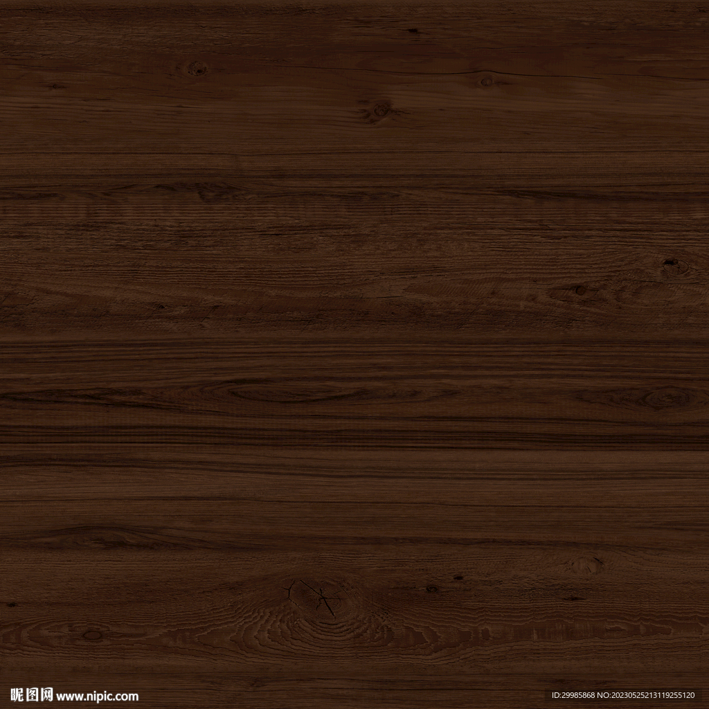 别墅 高清高端木纹 TiF合层