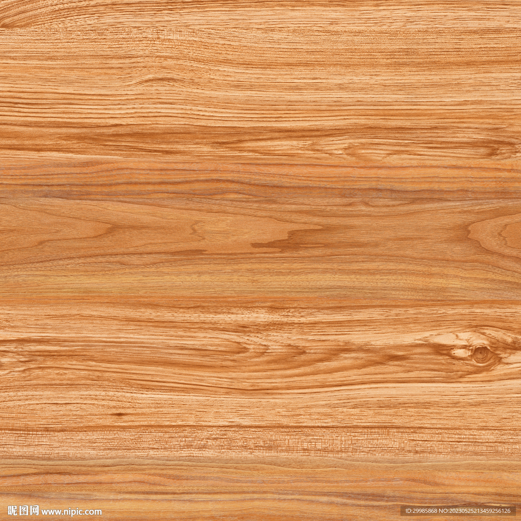 新款 高清高端木纹 TiF合层