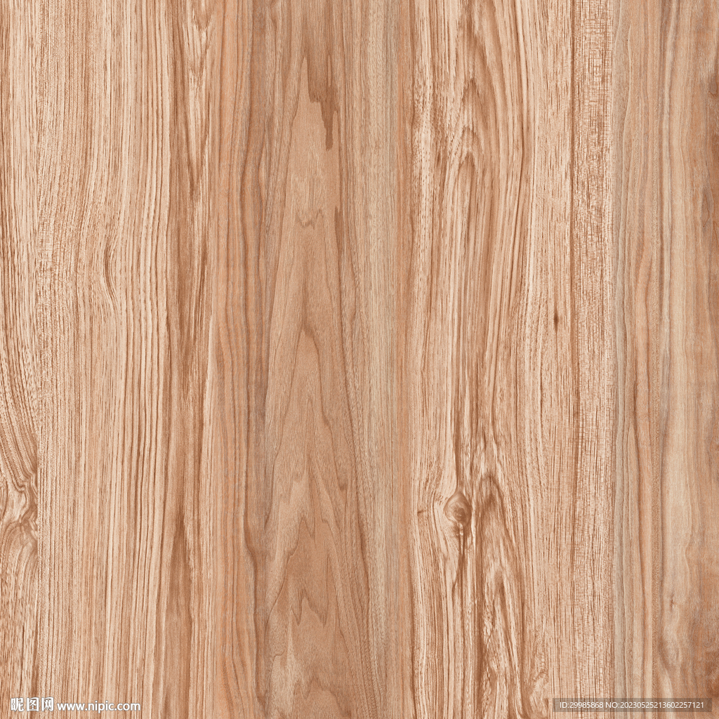 最新 高清高端木纹 TiF合层