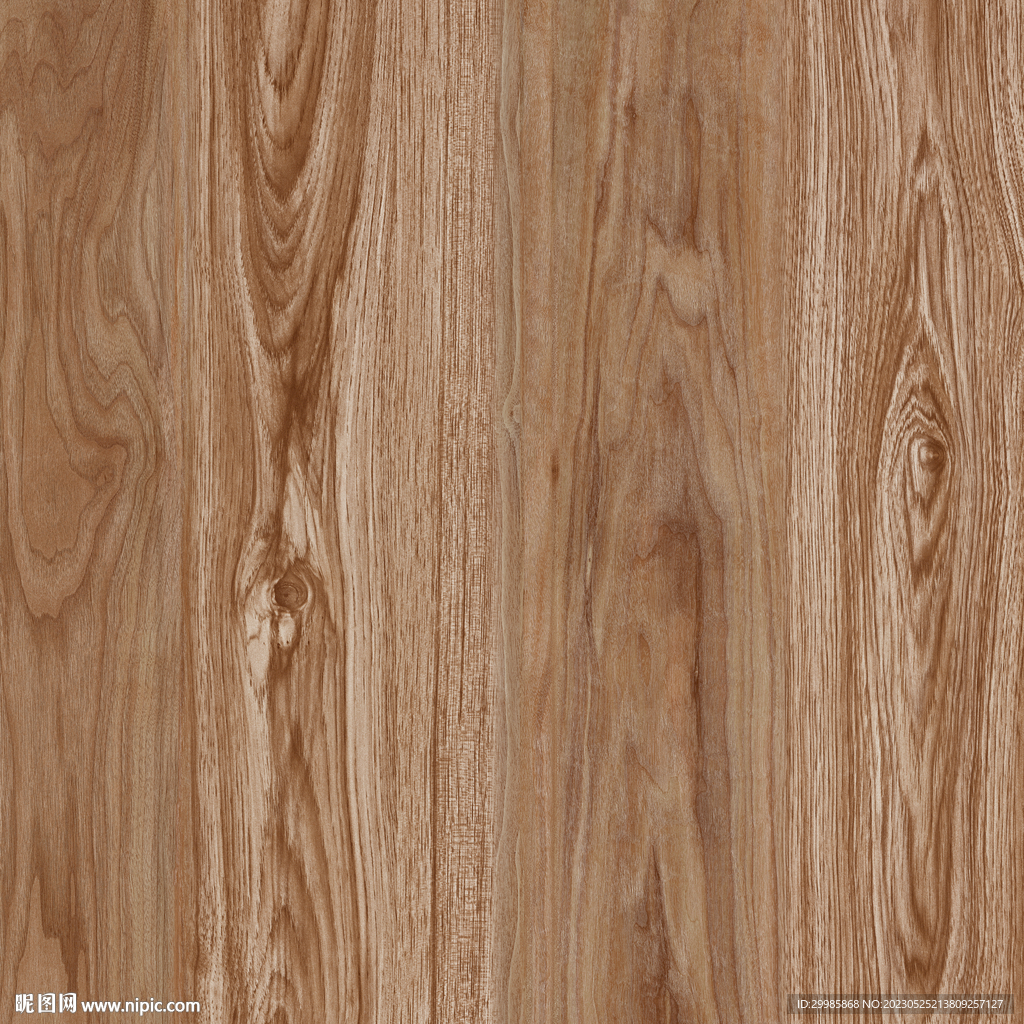 咖色 高清高端木纹 TiF合层