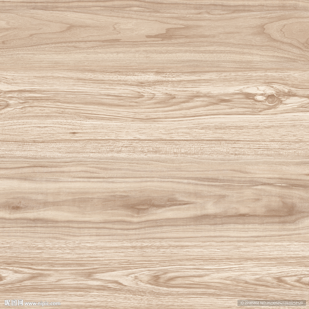 爆款 高清高端木纹 TiF合层