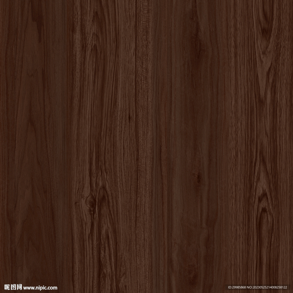 客厅 高清高端木纹 TiF合层