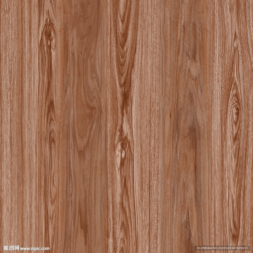 清晰 高清高端木纹 TiF合层