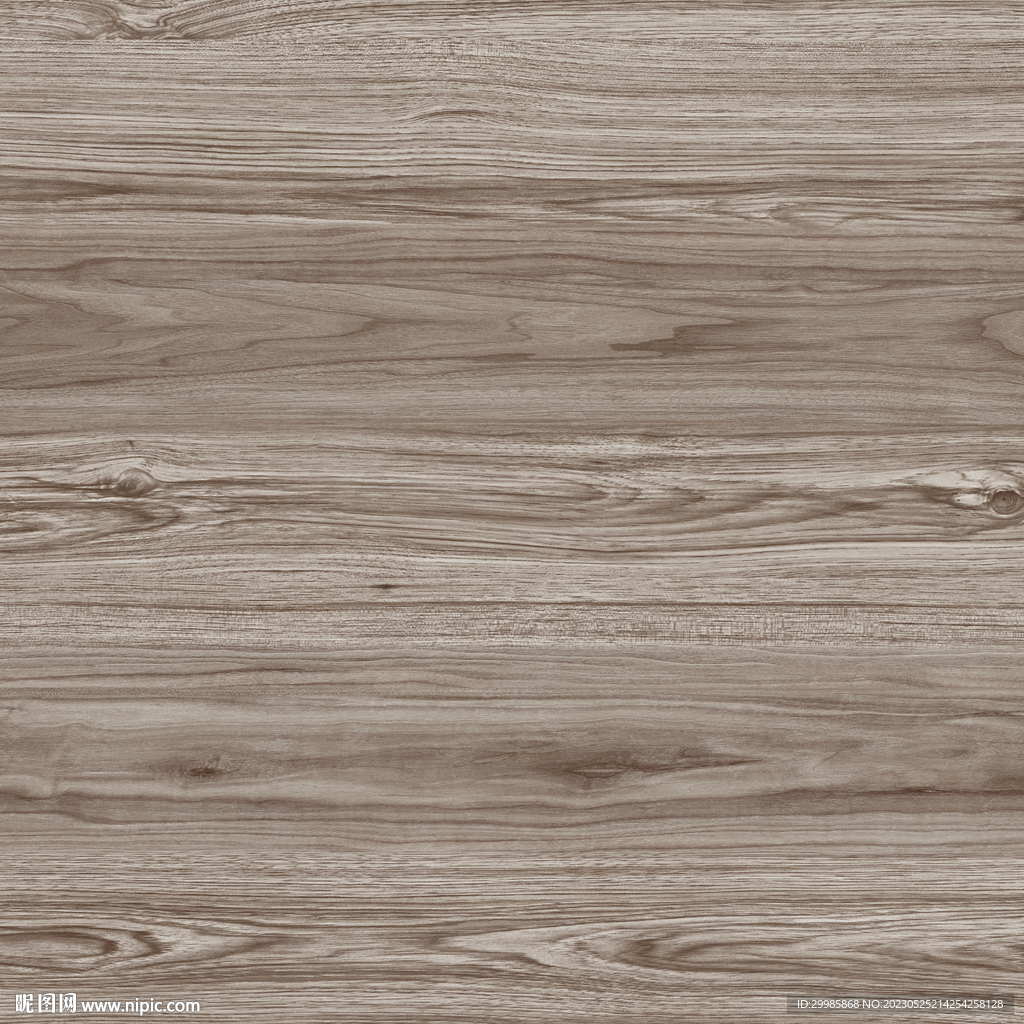 极简 奢华高清木纹 TiF合层