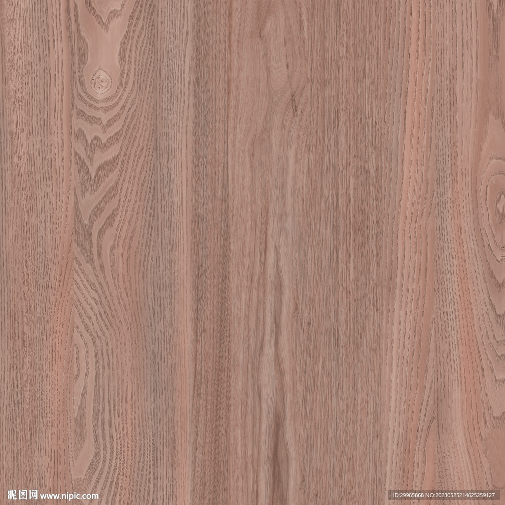 豪华 轻奢高清木纹 TiF合层