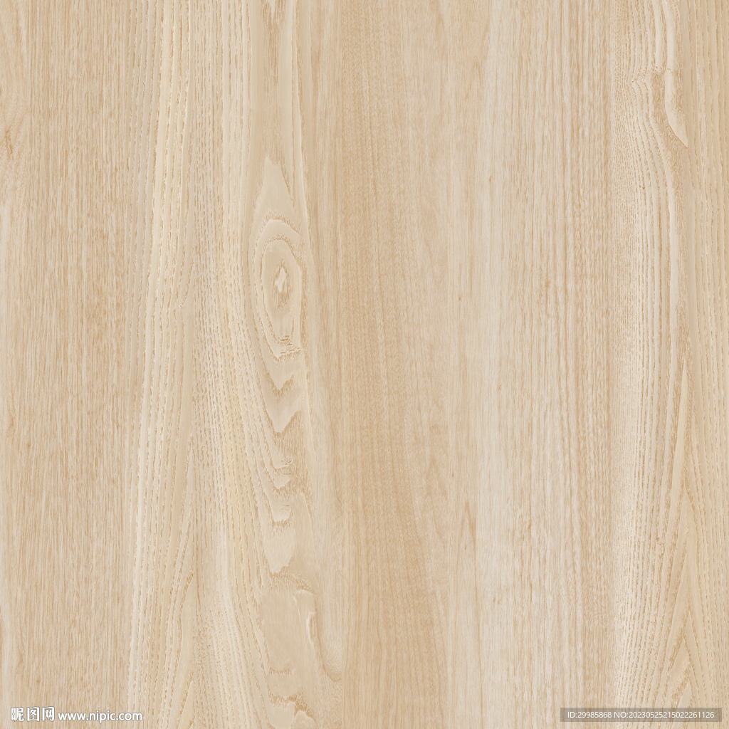 地板 轻奢高清木纹 TiF合层