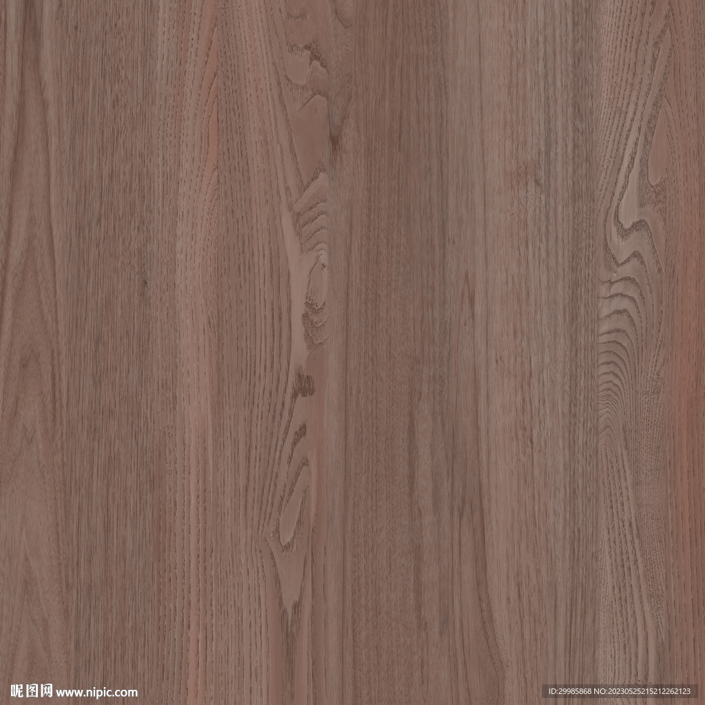 别墅 轻奢高清木纹 TiF合层