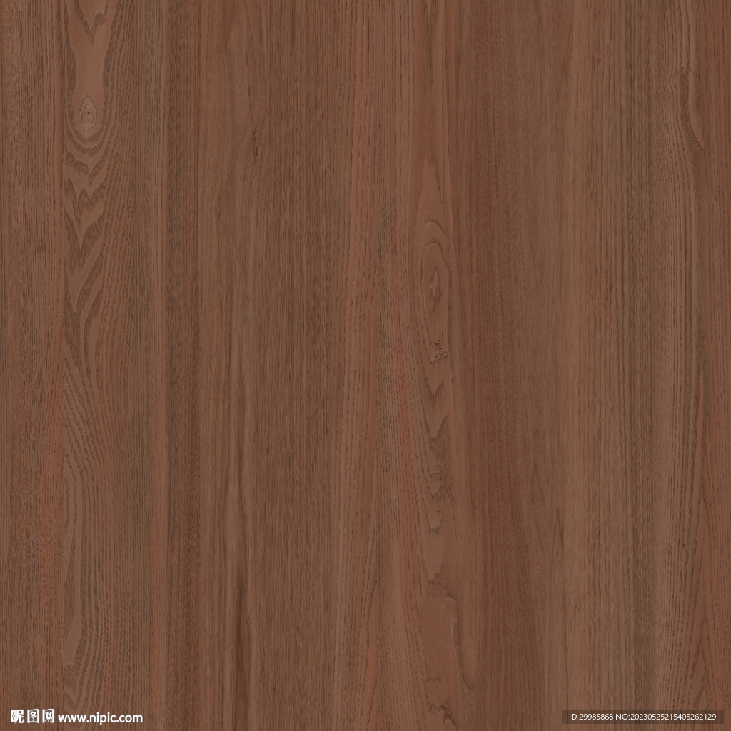 简约 高清高端木纹 TiF合层