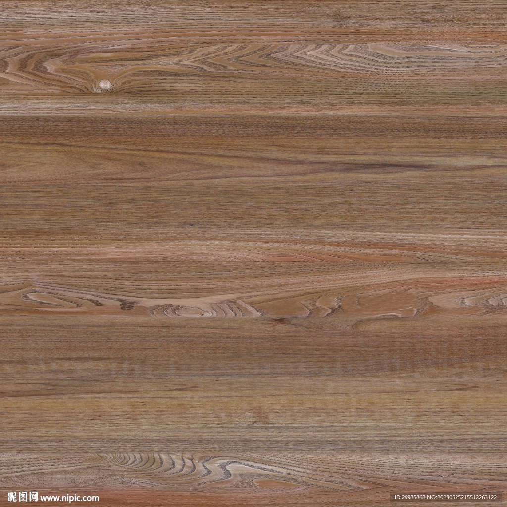 人气 高清高端木纹 TiF合层