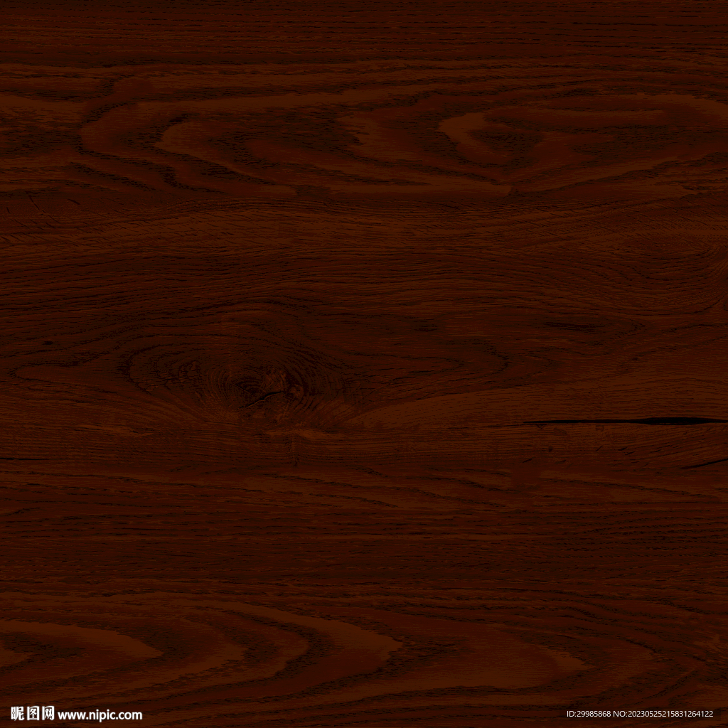 客厅 轻奢高清木纹 TiF合层