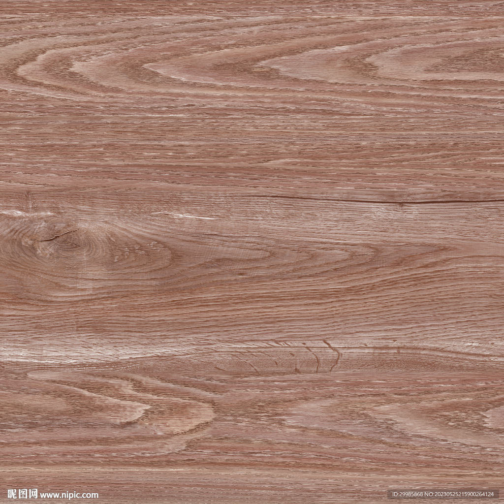 最新 轻奢高清木纹 TiF合层