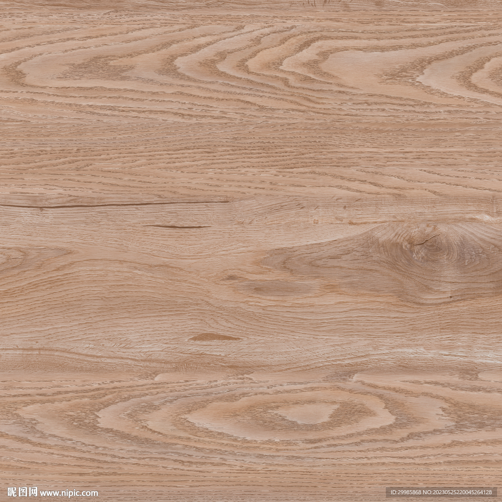 高端 轻奢高清木纹 TiF合层