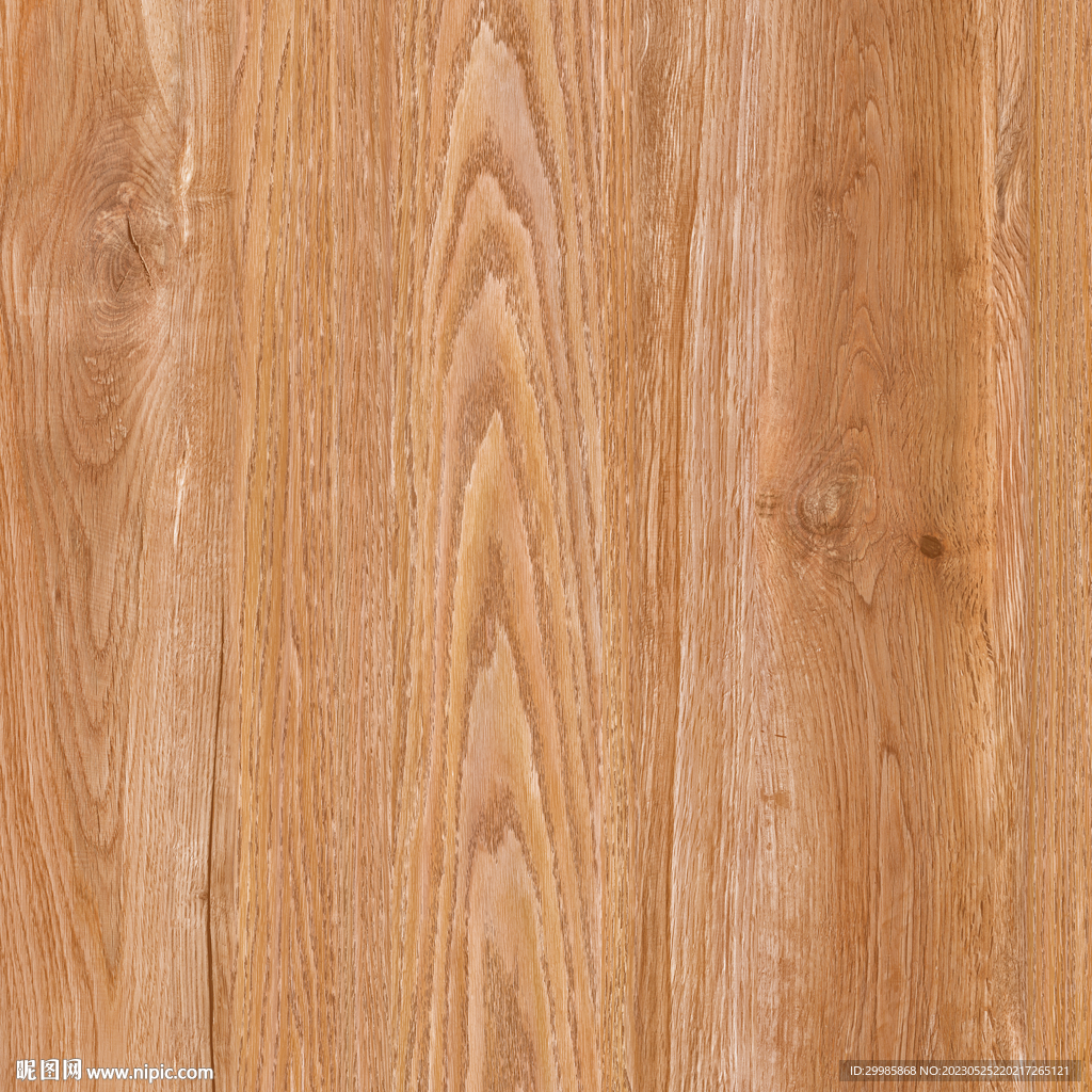 质感 轻奢高清木纹 TiF合层