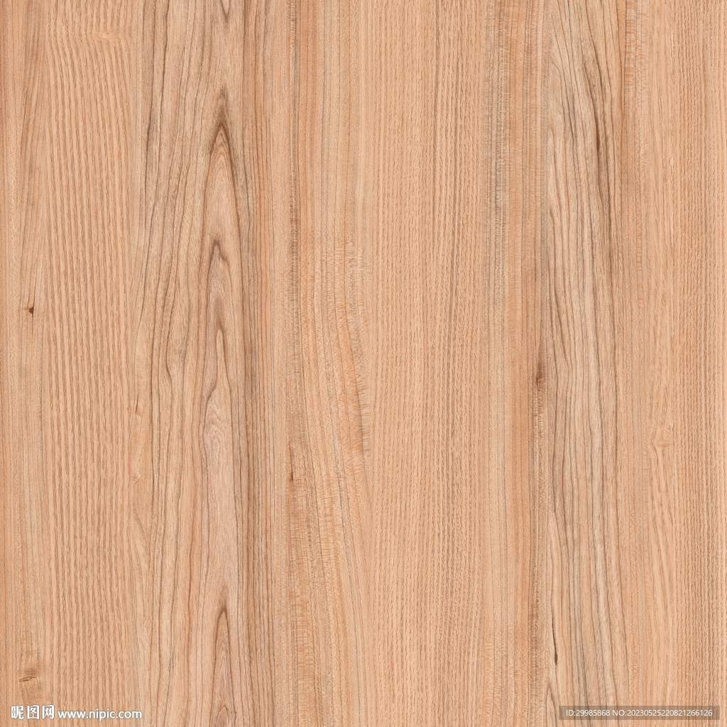 质感 高清高端木纹 TiF合层