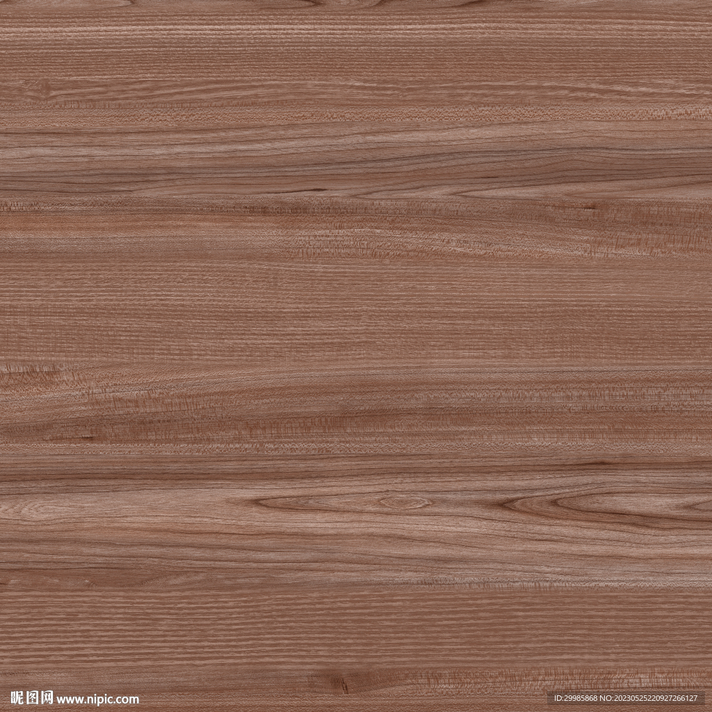 简约 轻奢高清木纹 TiF合层