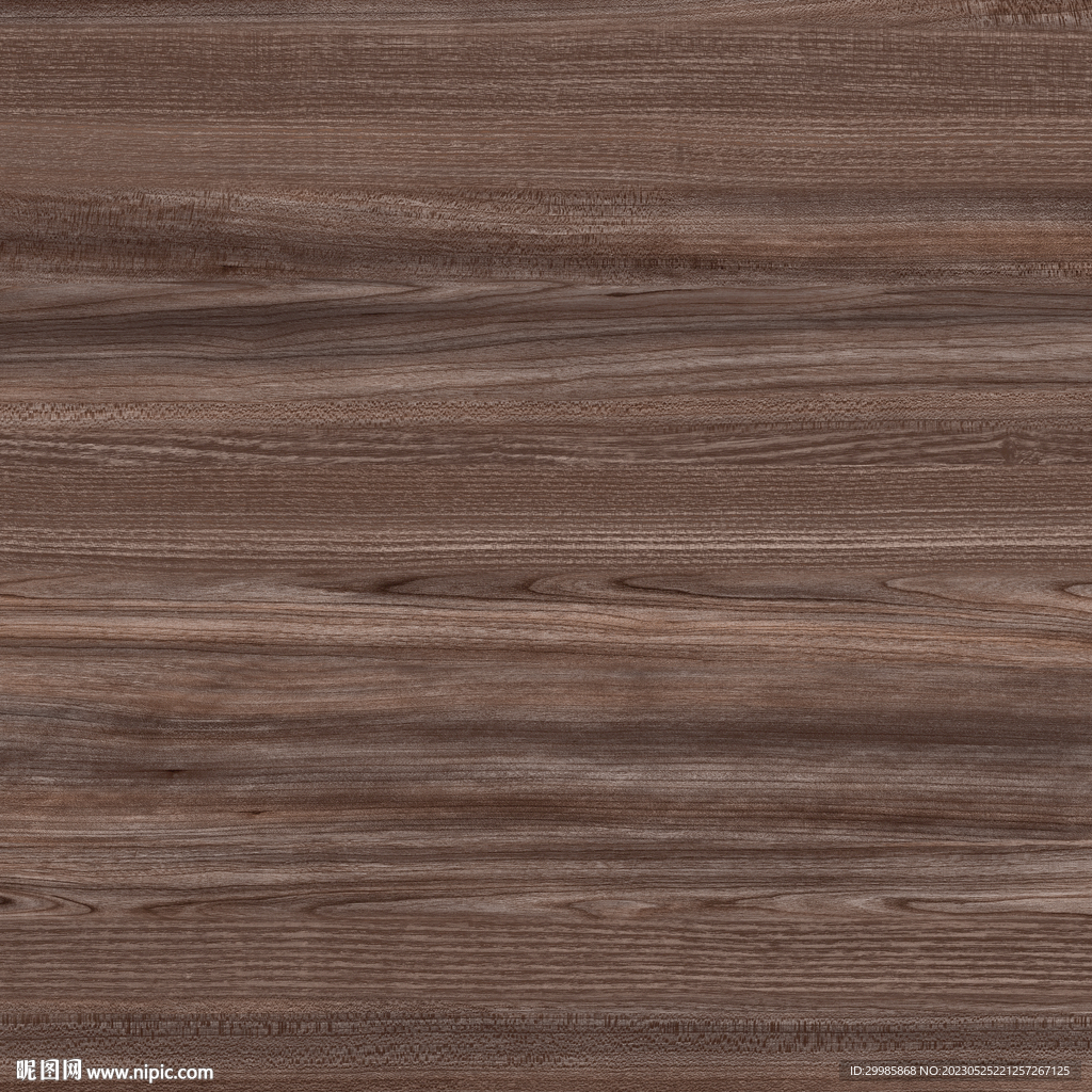 奢华 最新高清木纹 TiF合层