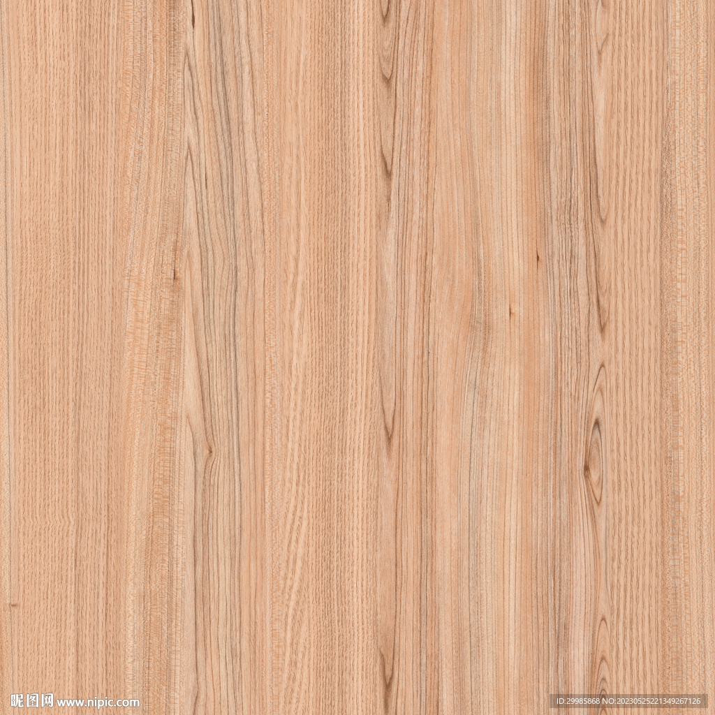 新款 最新高清木纹 TiF合层