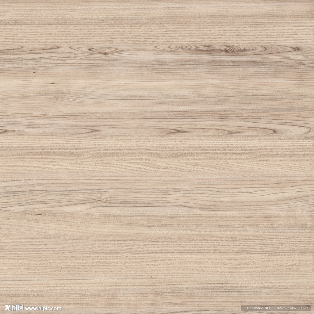 极简 最新高清木纹 TiF合层