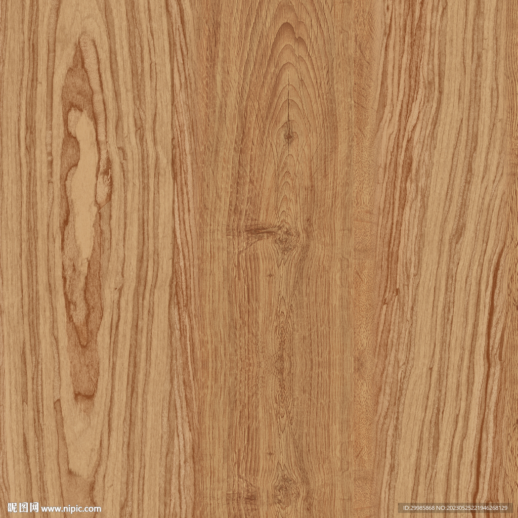 清晰 最新高清木纹 TiF合层