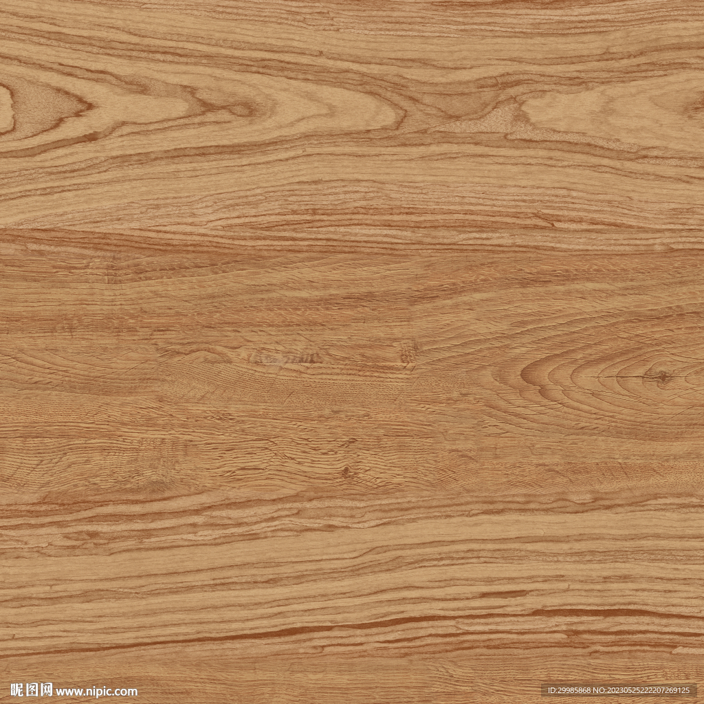 深黄 最新高清木纹 TiF合层