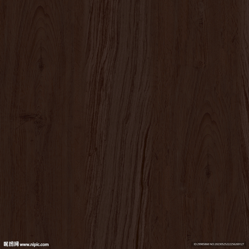 棕黑 轻奢高清木纹 TiF合层