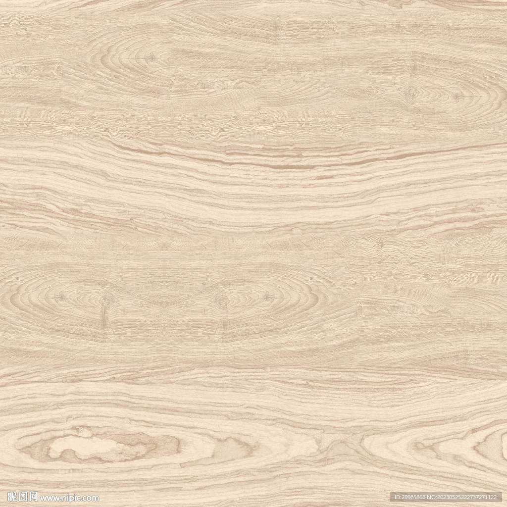 质感 最新高清木纹 TiF合层