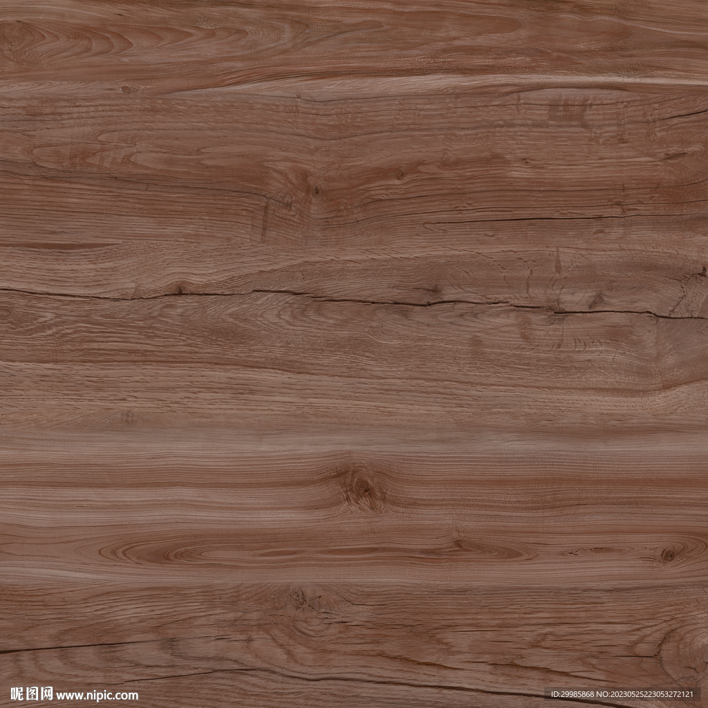 大气 最新高清木纹 TiF合层