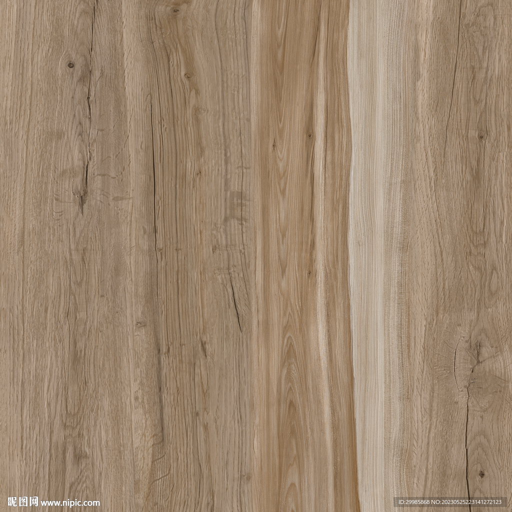 客厅 奢华高清木纹 TiF合层