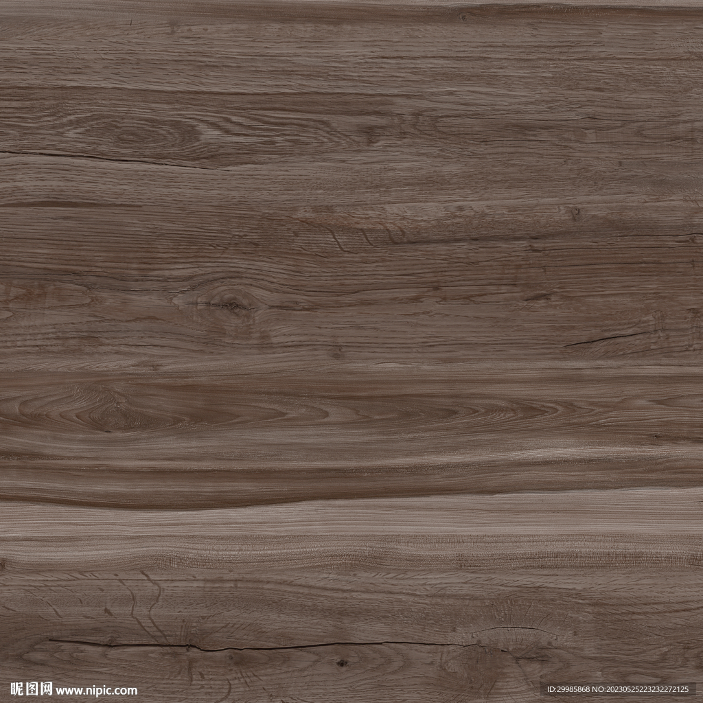 别墅 奢华高清木纹 TiF合层