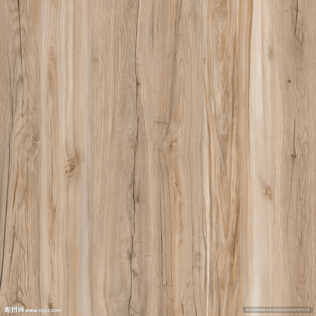 高档 奢华高清木纹 TiF合层