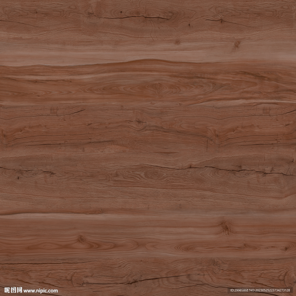 高端 奢华高清木纹 TiF合层