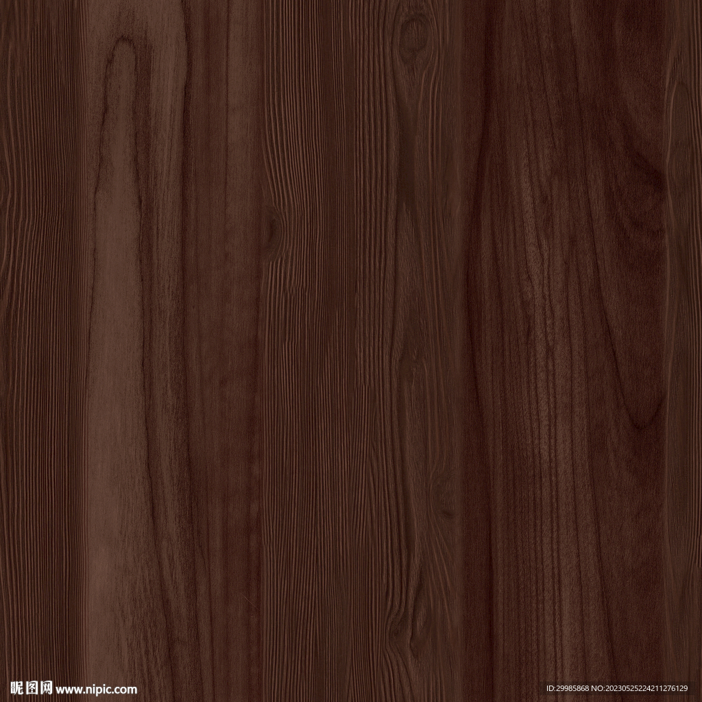 人气 最新高清木纹 TiF合层