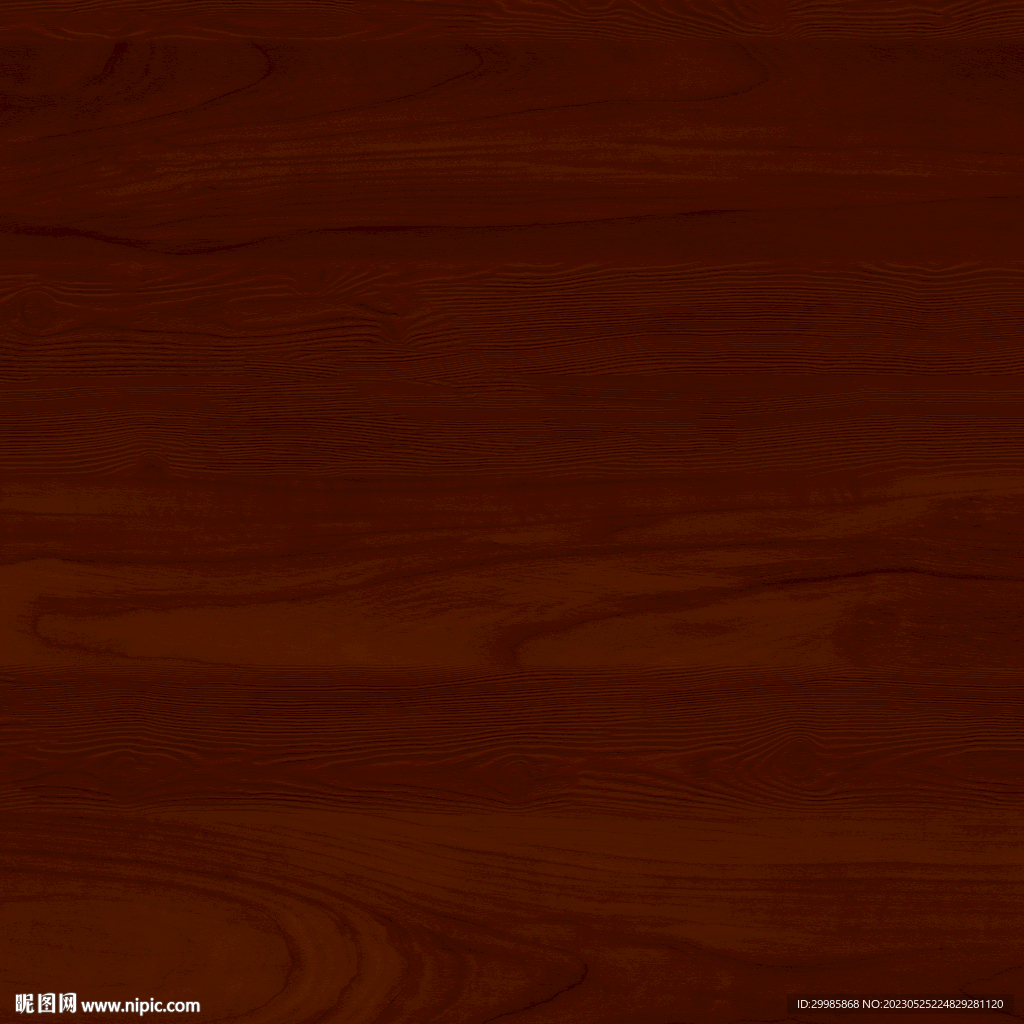 大气 奢华高清木纹 TiF合层