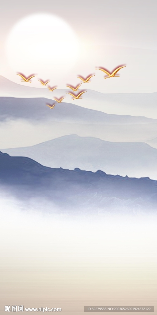 简约 最新高清玄关 tIf分层