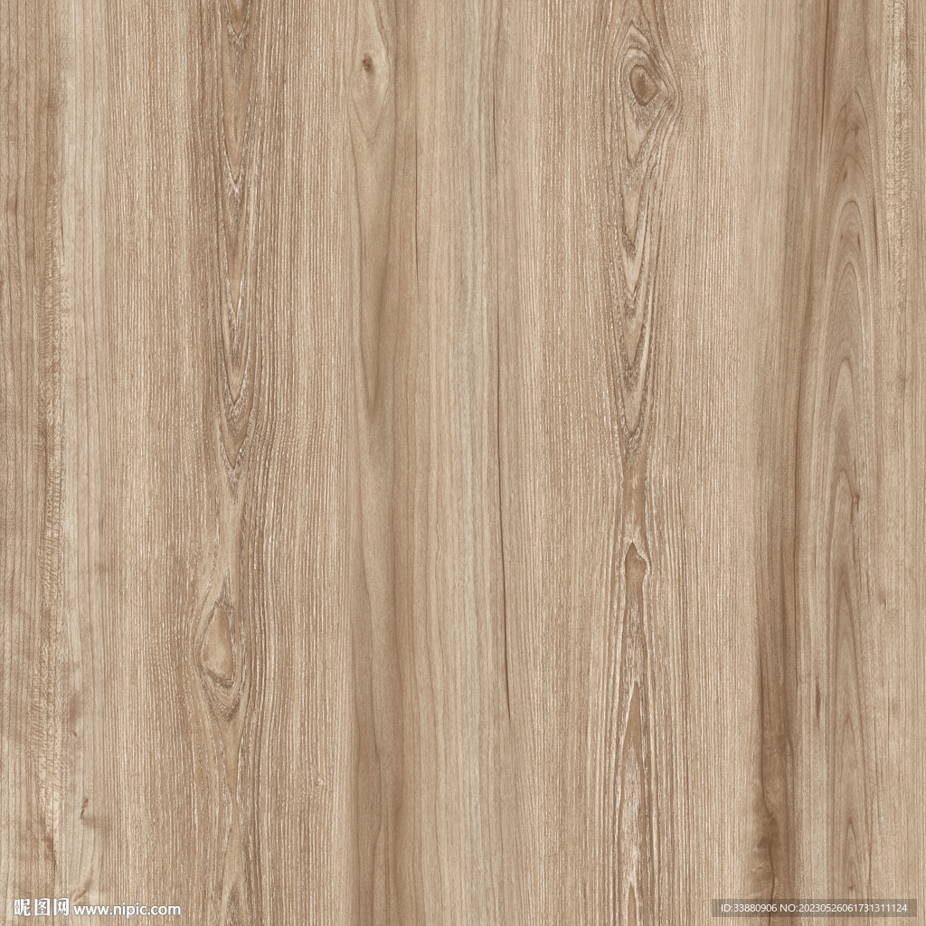 爆款 轻奢木纹大图 TIF合层