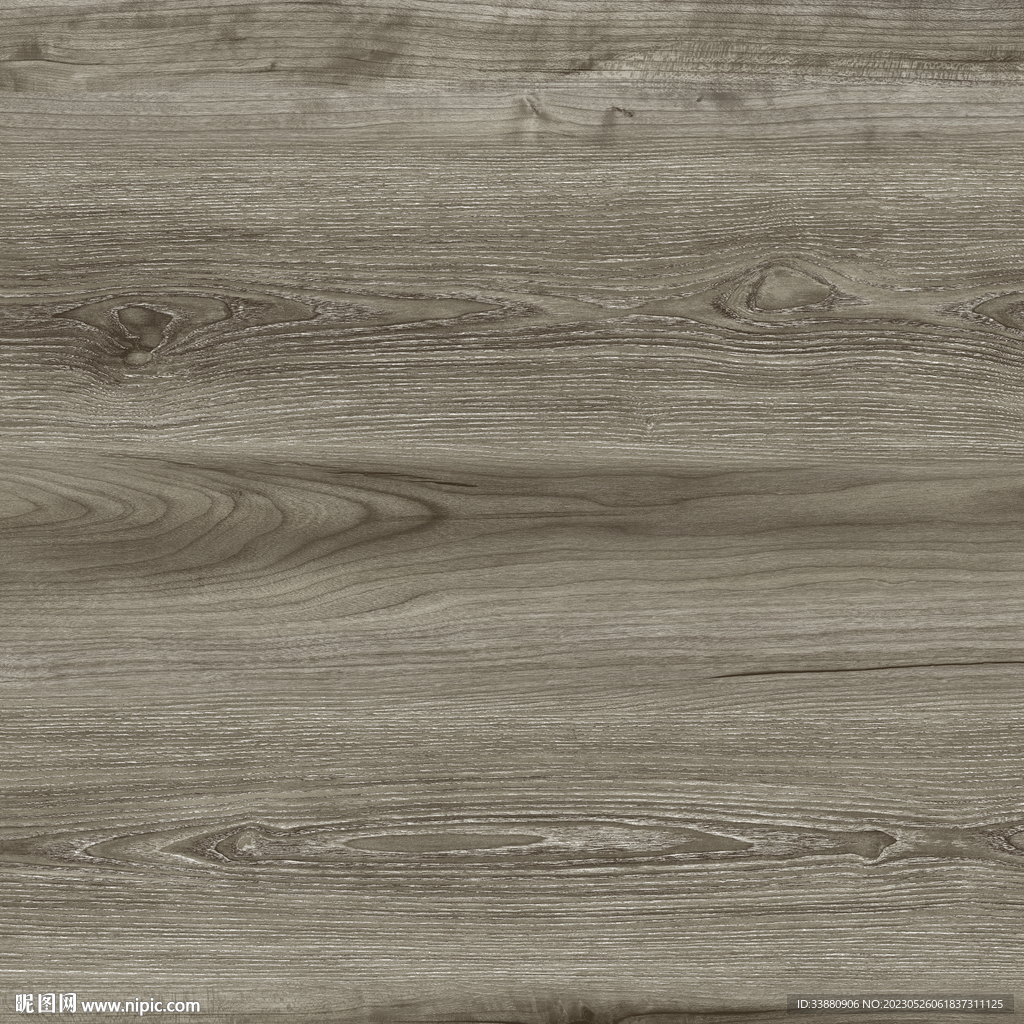 新款 轻奢木纹大图 TIF合层