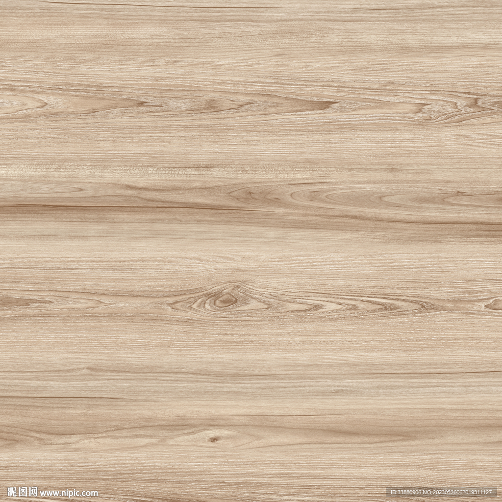 别墅 轻奢木纹大图 TIF合层