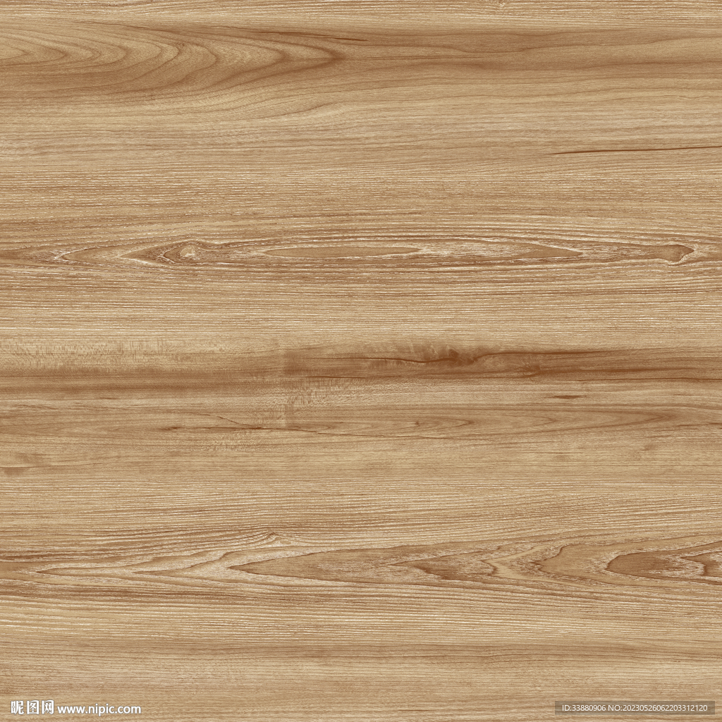 最新 轻奢木纹大图 TIF合层