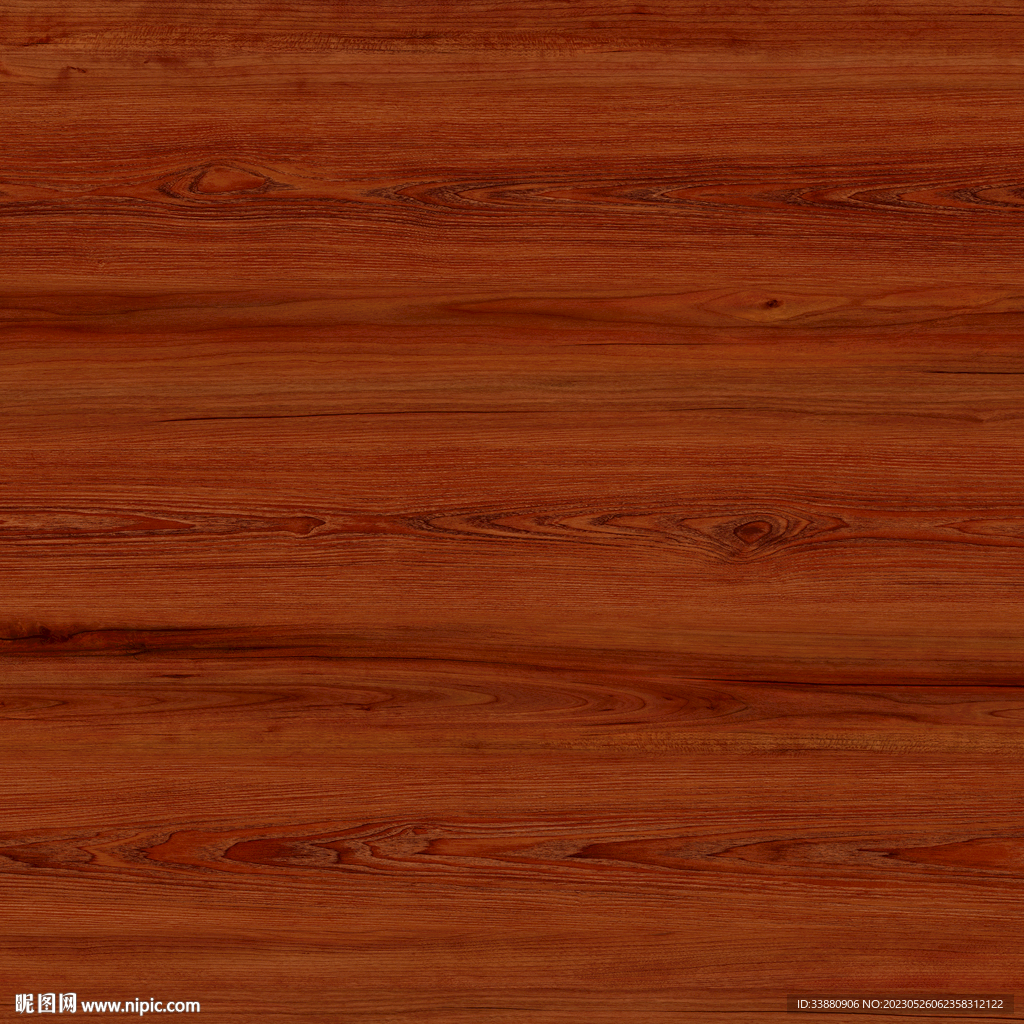 质感 轻奢木纹大图 TIF合层