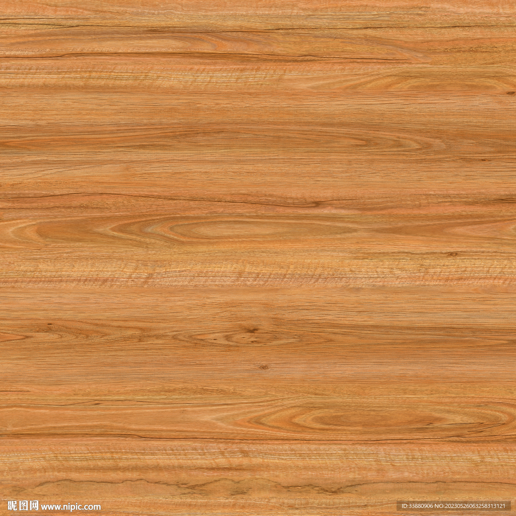 黄色 豪华木纹大图 TIF合层