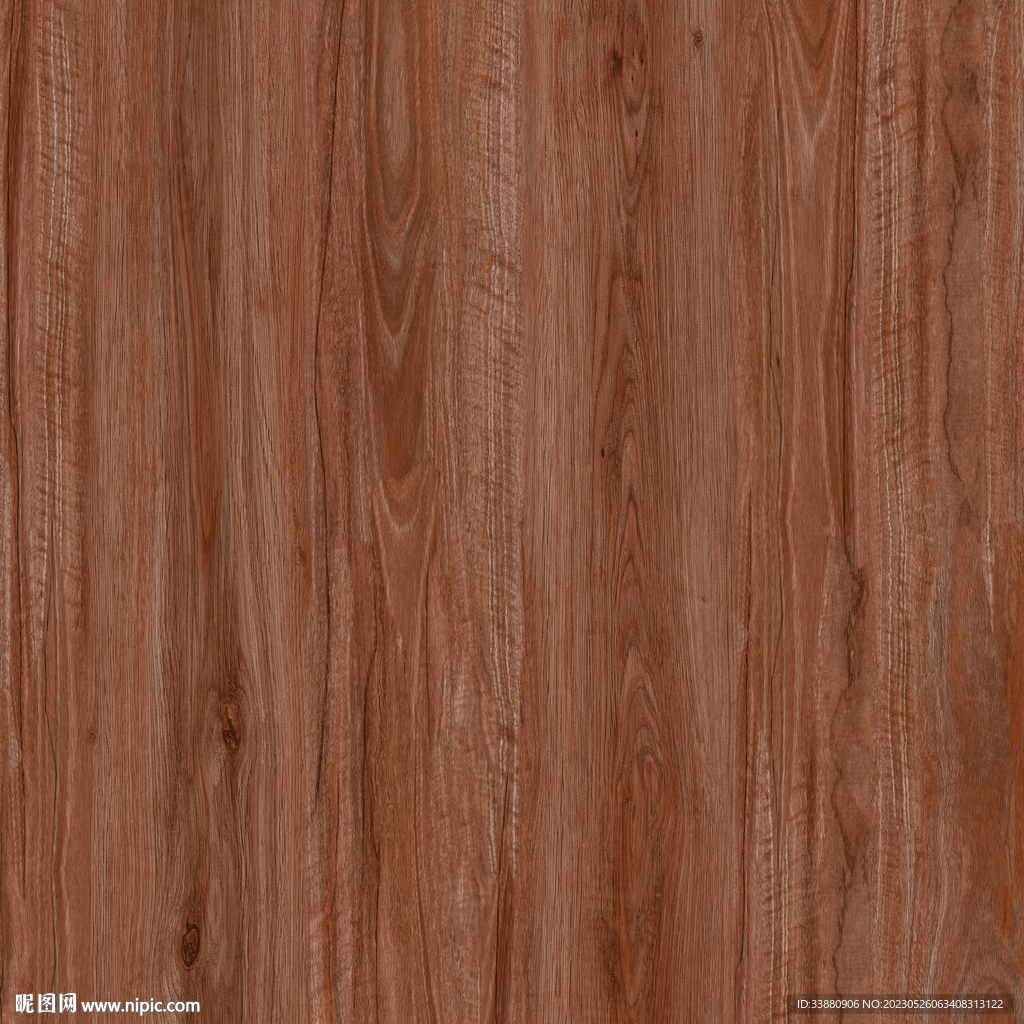 新品 豪华木纹大图 TIF合层