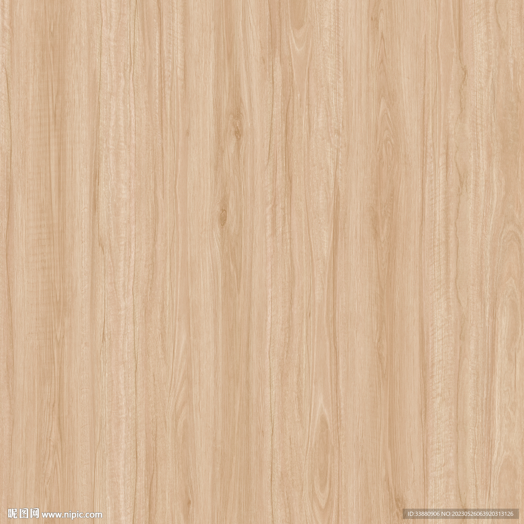 质感 豪华木纹大图 TIF合层