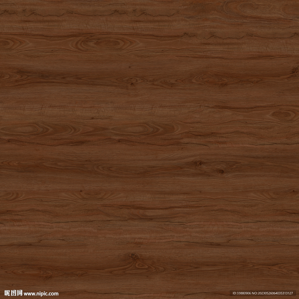 天然 豪华木纹大图 TIF合层