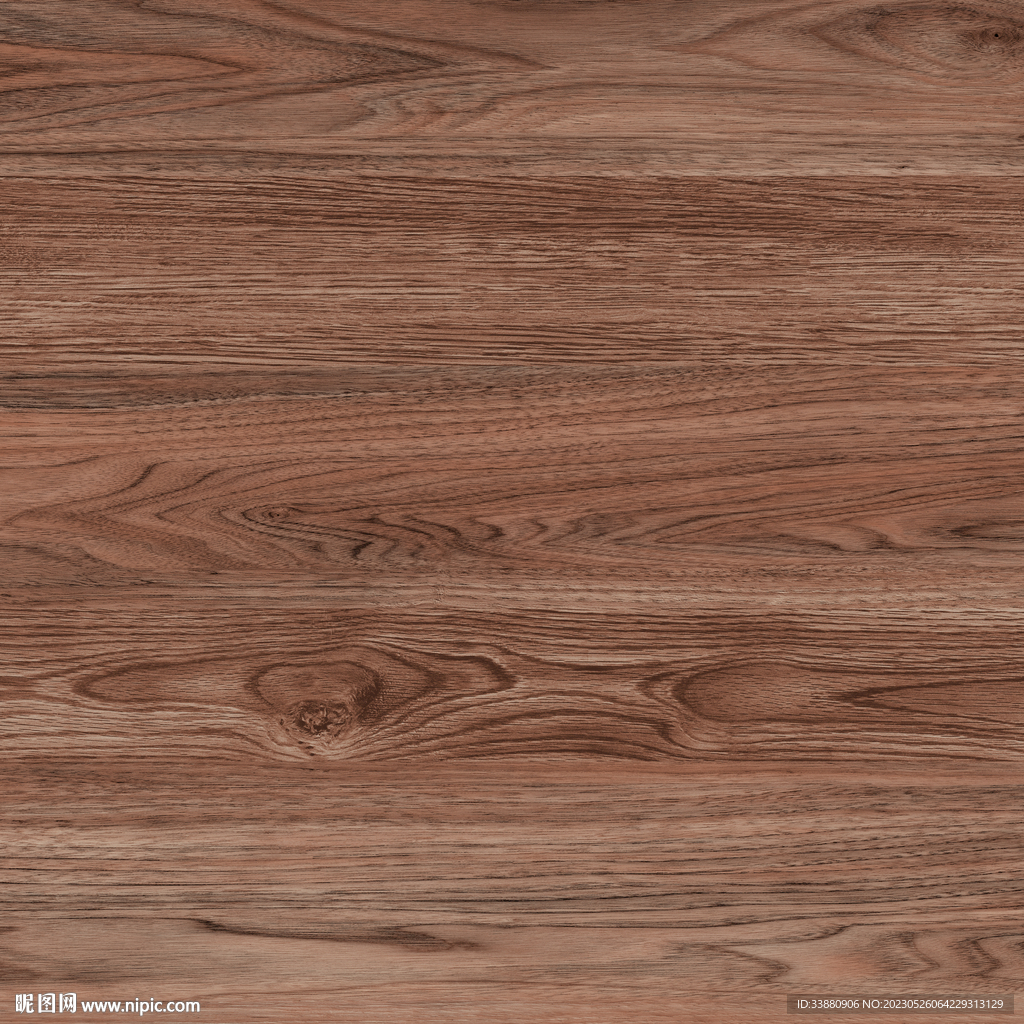 现代 豪华木纹大图 TIF合层