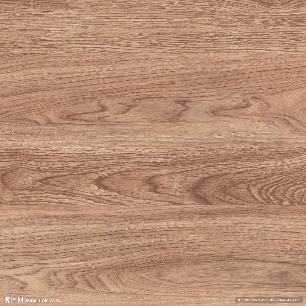 人气 豪华木纹大图 TIF合层